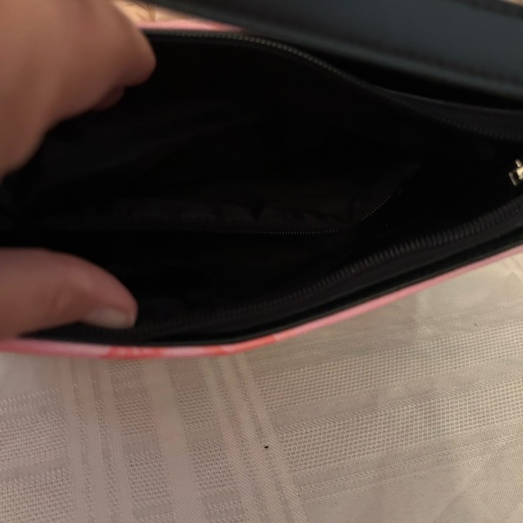 Cute Purse - Picture 2 of 3